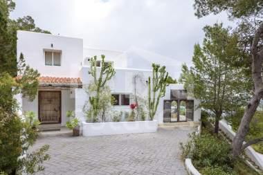 ibiza-estate