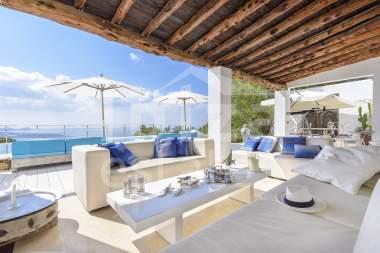 ibiza-estate