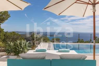 ibiza-estate