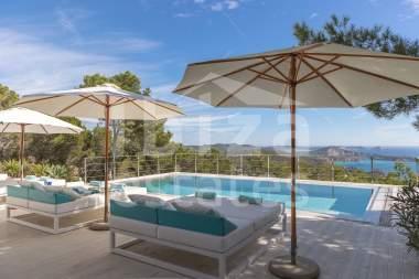ibiza-estate
