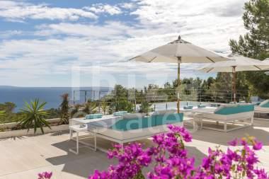 ibiza-estate