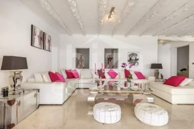 ibiza-estate