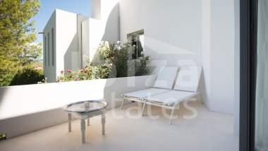 ibiza-estate