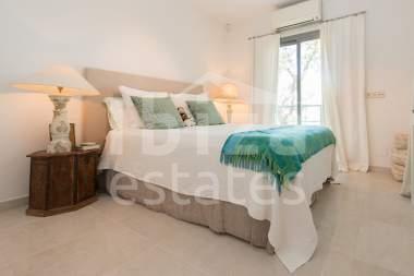 ibiza-estate