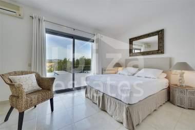 ibiza-estate