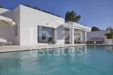 ibiza-estate