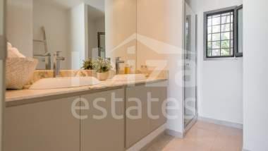 ibiza-estate