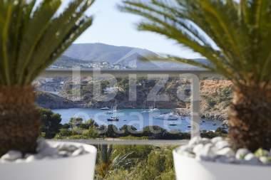 ibiza-estate