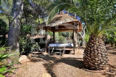 ibiza-estate