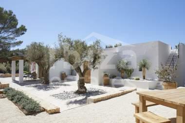 ibiza-estate