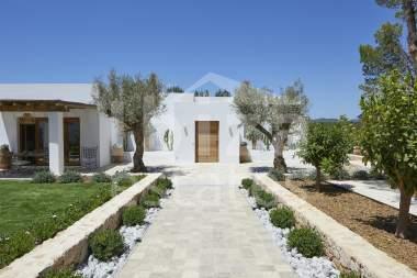 ibiza-estate