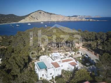 ibiza-estate