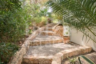 ibiza-estate