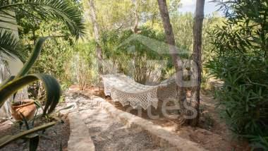 ibiza-estate