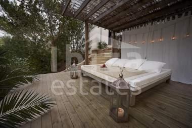 ibiza-estate