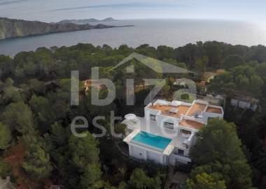 ibiza-estate