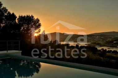 ibiza-estate