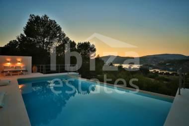 ibiza-estate