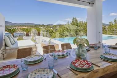 ibiza-estate