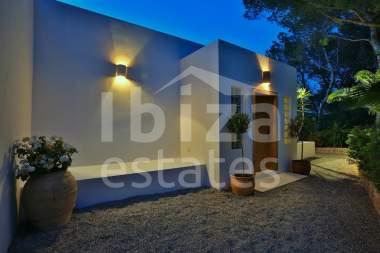 ibiza-estate