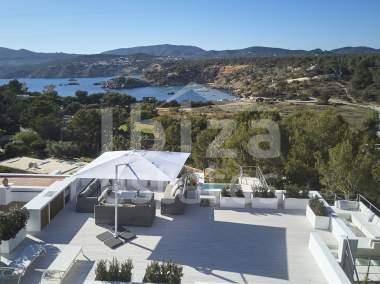 ibiza-estate