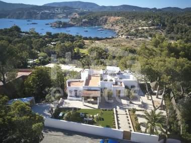 ibiza-estate