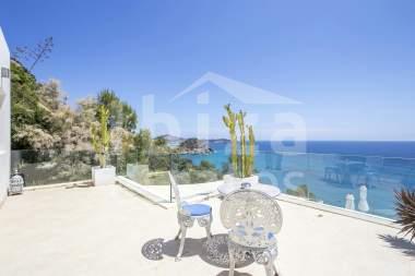 ibiza-estate