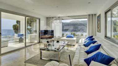 ibiza-estate