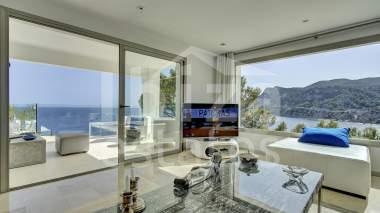 ibiza-estate