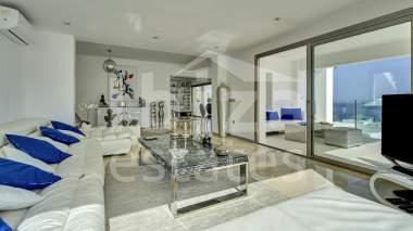 ibiza-estate