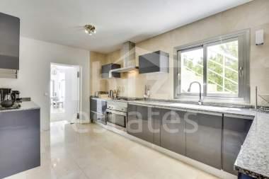 ibiza-estate