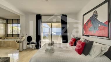 ibiza-estate