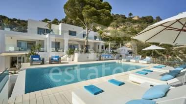 ibiza-estate