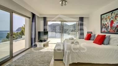 ibiza-estate