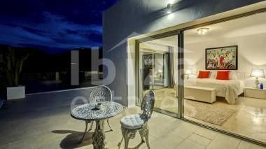 ibiza-estate