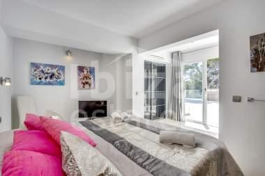 ibiza-estate