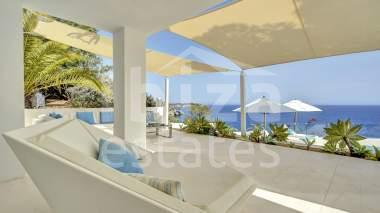 ibiza-estate