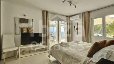 ibiza-estate