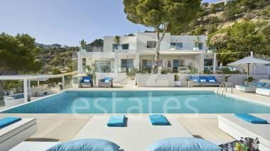ibiza-estate