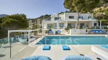 ibiza-estate