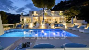 ibiza-estate