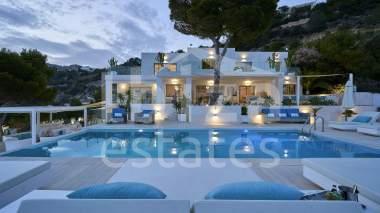 ibiza-estate