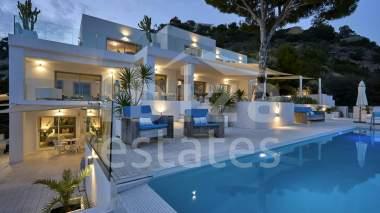 ibiza-estate