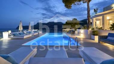 ibiza-estate