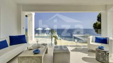 ibiza-estate