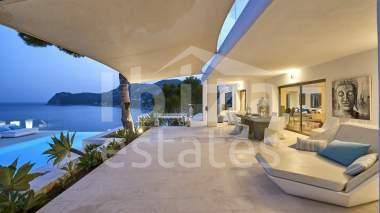 ibiza-estate
