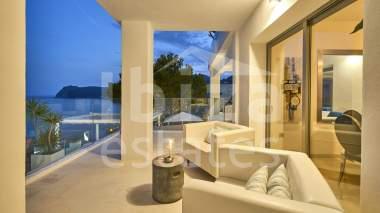 ibiza-estate
