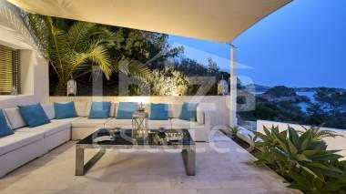 ibiza-estate