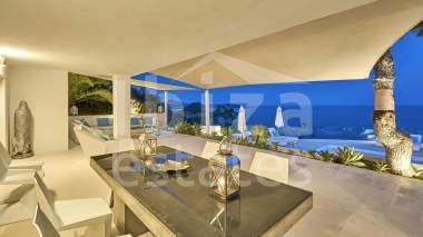 ibiza-estate