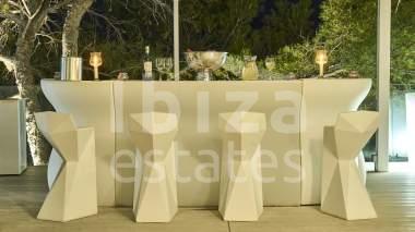 ibiza-estate